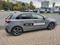 Hyundai i30 1.0 T-GDi 120k N-Line