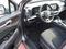 Kia Sportage NQ5 1,6 T-GDi GPF MHEV 4x2 7DC