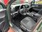 Kia Sportage 1,6 T-GDi GPF MHEV 4x2 7DCT EX