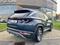 Prodm Hyundai Tucson 1,6 T-GDi 150k Freedom NAVI