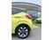 Prodm Hyundai i10 1,0i 63k Smart 15 ALU, dvoutn