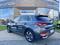 Prodm Hyundai i30 1,5i 96l Style