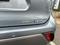 Toyota Highlander 2.5 HEV Executive + Skyview +