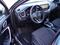 Kia XCeed CD 1,5 T-GDi GPF 7DCT TOP*