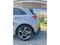 Hyundai i30 1.0 T-GDi 120k N-Line