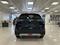 Prodm Suzuki S-Cross ELEGANCE 1,4 HYBRID M/T 4x4 MY