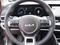 Kia Sportage 1,6 T-GDi  MHEV 4x2 7DCT TOP *