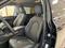 Prodm Toyota Highlander 2.5 HEV 190 CVT Executive 7S