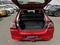 Suzuki Swift ELEGANCE 1.2 HYBRID M/T 4x2 MY