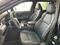 Toyota RAV4 2.5 Hybrid  CVT Selection Skyv