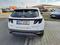 Hyundai Tucson 1,6 T-GDi 150k Freedom Navi