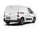 Toyota ProAce 1.5 130 6MT active