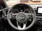 Kia Ceed SW CD 1,5 T-GDi GPF EDICE 30