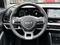 Kia Sportage NQ5 1,6 T-GDi GPF MHEV 4x2 7DC