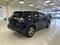 Prodm Suzuki S-Cross ELEGANCE 1,4 HYBRID M/T 4x4 MY