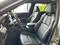 Prodm Toyota RAV4 2,5 Plug-in Hybrid Executive (