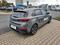 Prodm Hyundai i30 1.0 T-GDi 120k N-Line