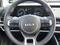 Kia Sportage NQ5 1,6 T-GDi GPF MHEV 4x2 7DC