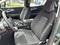 Kia Sportage 1,6 T-GDi GPF MHEV 4x2 7DCT EX