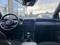 Prodm Hyundai Tucson 1,6 T-GDi 150k Freedom NAVI