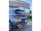 Prodm Hyundai i30 1,5i 96l Style