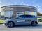 Hyundai i30 1.0 T-GDi 120k N-Line