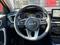 Kia Ceed SW CD 1,5 T-GDi GPF 7DCT SPIN