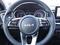 Kia XCeed CD 1,5 T-GDi GPF 7DCT TOP !SKL