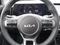 Prodm Kia Sportage NQ5 1,6 T-GDi GPF 4x2 EXCLUSIV