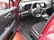 Kia Sportage NQ5 1,6 T-GDi MHEV 4x4 7DCT TO