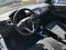 Suzuki Ignis ELEGANCE 1,2 HYBRID CVT 4x2 MY