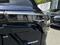 Suzuki S-Cross PREMIUM 1,4 HYBRID M/T 4x4 MY2