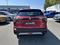 Suzuki S-Cross PREMIUM 1,4 HYBRID M/T 4x4 MY2