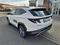 Hyundai Tucson 1,6 T-GDi 150k Freedom Navi