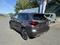 Suzuki Vitara ELEGANCE 1,4 HYBRID M/T 4x4 MY