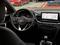 Kia Ceed SW CD 1,5 T-GDi GPF EDICE 30