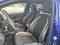 Toyota Corolla 2.0L Hybrid 196k GR Sport Dyna