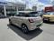 Suzuki Swift ELEGANCE 1.2 HYBRID M/T 4x4 MY