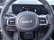 Kia Sorento 7P MQ4 HEV 1,6 T-GDi ! TOP SKL