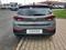 Prodm Hyundai i30 1.0 T-GDi 120k N-Line