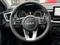 Kia Ceed SW CD 1,5 T-GDi GPF 7DCT TOP