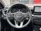 Kia Ceed SW 1,5 T-GDi GPF 7DCT SPIN