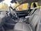 Prodm Hyundai Tucson 1,6 T-GDi 150k Freedom NAVI