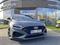 Hyundai i30 1.0 T-GDi 120k N-Line