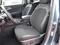 Kia Sportage 1,6 T-GDi  MHEV 4x2 7DCT TOP *