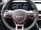 Kia Sportage NQ5 1,6 T-GDi MHEV 4x4 7DCT TO