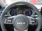 Kia Ceed SW CD 1,5 T-GDi GPF SPIN *