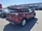 Suzuki S-Cross PREMIUM 1,4 HYBRID M/T 4x4 MY2