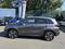 Suzuki Vitara ELEGANCE 1,4 HYBRID M/T 4x4 MY