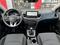 Kia Ceed SW CD 1,5 T-GDi GPF 7DCT TOP